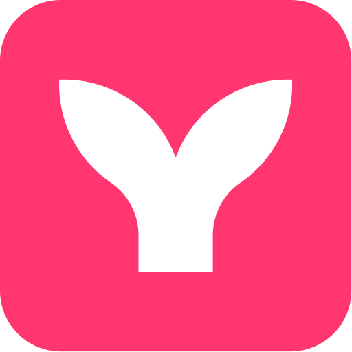 Mermaid Docstring Diagrams